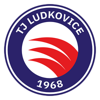 Logo TJ Ludkovice