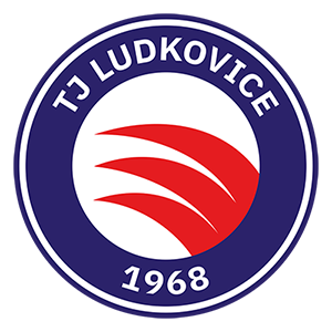 TJ Ludkovice