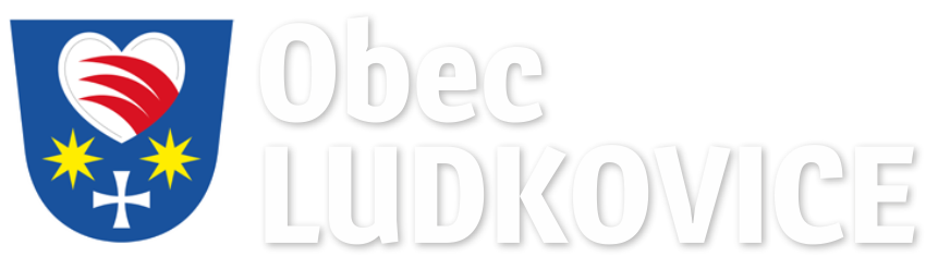 Obec Ludkovice